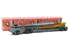 FRANCE JOUETS (FRANCE) (1)