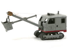 MERCURY (ITALIE) (1)