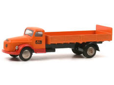 TEKNO (DANEMARK) (1)