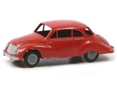 LION-CAR (PAYS-BAS) (1)