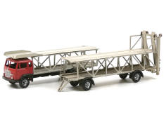 MERCURY (ITALIE) (2)