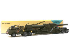 FRANCE JOUETS (FRANCE) (1)