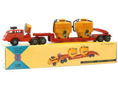 FRANCE JOUETS (FRANCE) (1)