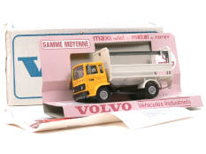 NOREV - JET CAR (FRANCE) (1)