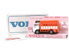 NOREV - JET CAR (FRANCE) (1)