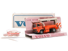 NOREV - JET CAR (FRANCE) (1)