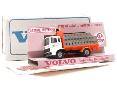 NOREV - JET CAR (FRANCE) (1)