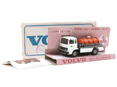 NOREV - JET CAR (FRANCE) (1)