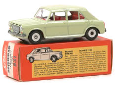 TEKNO (DANEMARK) (1)