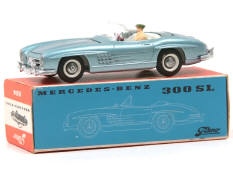 TEKNO (DANEMARK) (1)