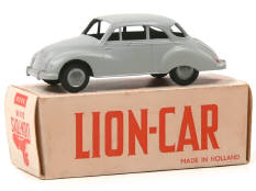 LION-CAR (PAYS-BAS) (1)