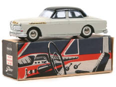 TEKNO (DANEMARK) (1)