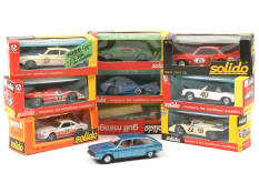 SOLIDO (FRANCE) (10)