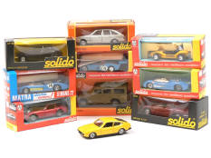 SOLIDO (FRANCE) (10)