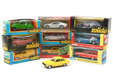 SOLIDO (FRANCE) (10)