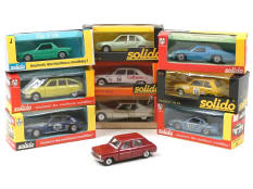 SOLIDO (FRANCE) (10)