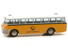 TEKNO (DANEMARK) (1)