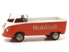 TEKNO (DANEMARK) (1)