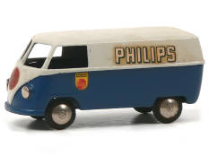 TEKNO (DANEMARK) (1)