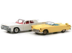 TEKNO (DANEMARK) (2)