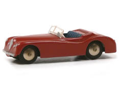 TEKNO (DANEMARK) (1)