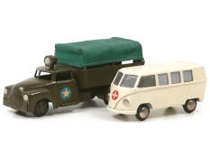 TEKNO (DANEMARK) (2)