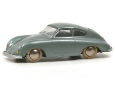 TEKNO (DANEMARK) (1)