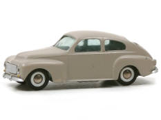 TEKNO (DANEMARK) (1)