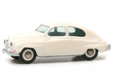 TEKNO (DANEMARK) (1)