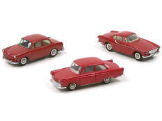 TEKNO (DANEMARK) (3)