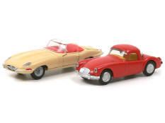 TEKNO (DANEMARK) (2)