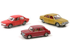 TEKNO (DANEMARK) (3)