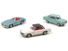 TEKNO (DANEMARK) (3)