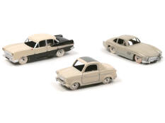 QUIRALU (FRANCE) (3)