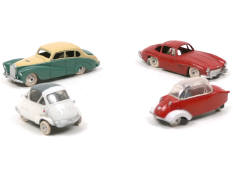 QUIRALU (FRANCE) (4)