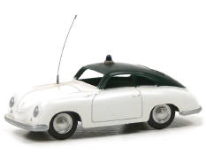 MÄRKLIN (ALLEMAGNE) (1)