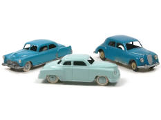 MERCURY (ITALIE) (3)