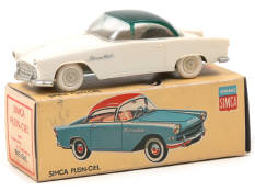 MINIALUXE (FRANCE) (1)