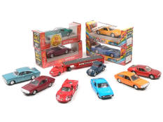 NOREV - JET CAR (FRANCE) (12)