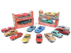 NOREV - JET CAR (FRANCE) (15)