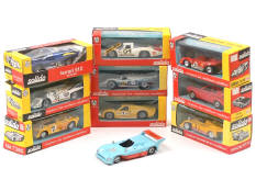 SOLIDO (FRANCE) (10)