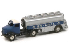 MÄRKLIN (ALLEMAGNE) (1)