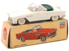 MINIALUXE (FRANCE) (1)