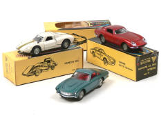 POLITOYS (ITALIE) (3)