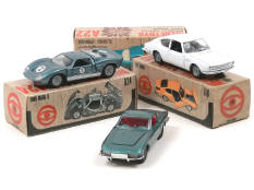 MEBETOYS (ITALIE) (3)