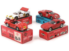 MERCURY (ITALIE) (4)