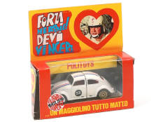 POLITOYS (ITALIE) (1)