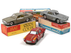 MERCURY (ITALIE) (3)