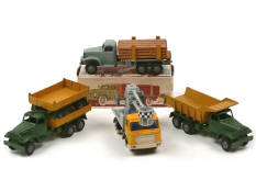 FRANCE JOUETS (FRANCE) (5)