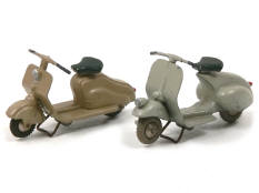 MERCURY (ITALIE) (2)